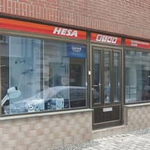 Unbetiteltes Referenzbild