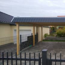 Unbetiteltes Referenzbild