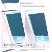 Unbetiteltes Referenzbild