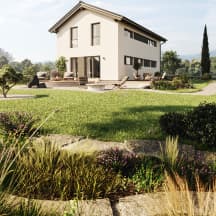 Unbetiteltes Referenzbild