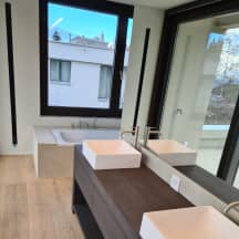 Unbetiteltes Referenzbild