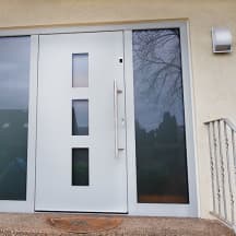 Unbetiteltes Referenzbild