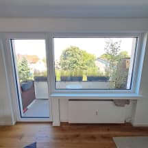 Unbetiteltes Referenzbild