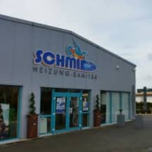 Unbetiteltes Referenzbild