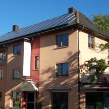 Unbetiteltes Referenzbild