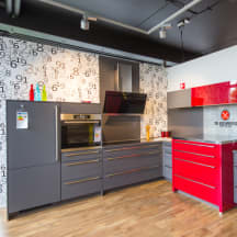 Unbetiteltes Referenzbild