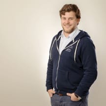 Unbetiteltes Referenzbild