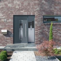 Unbetiteltes Referenzbild