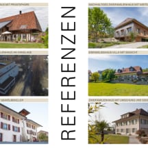 Unbetiteltes Referenzbild