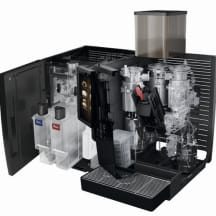 Unbetiteltes Referenzbild