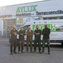 Unbetiteltes Referenzbild