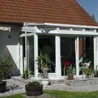 Unbetiteltes Referenzbild