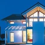 Unbetiteltes Referenzbild