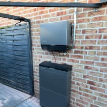 Unbetiteltes Referenzbild