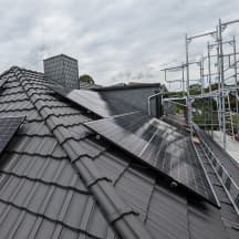 Unbetiteltes Referenzbild