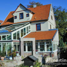 Unbetiteltes Referenzbild