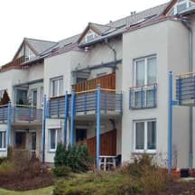 Unbetiteltes Referenzbild