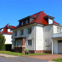 Unbetiteltes Referenzbild