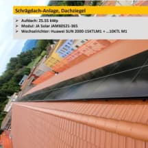 Unbetiteltes Referenzbild