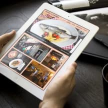 Unbetiteltes Referenzbild