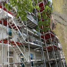 Unbetiteltes Referenzbild