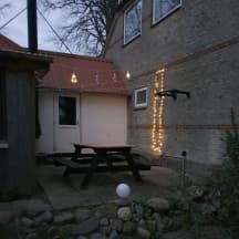 Unbetiteltes Referenzbild