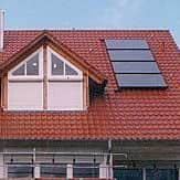 Unbetiteltes Referenzbild