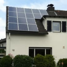 Unbetiteltes Referenzbild