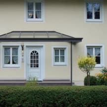 Unbetiteltes Referenzbild