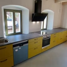 Unbetiteltes Referenzbild