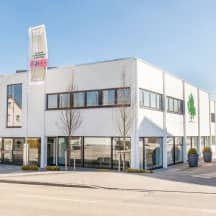 Unbetiteltes Referenzbild