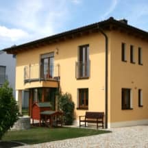 Unbetiteltes Referenzbild