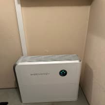 Unbetiteltes Referenzbild