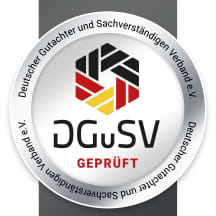 Unbetiteltes Referenzbild