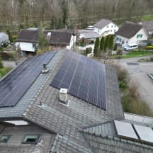 Unbetiteltes Referenzbild