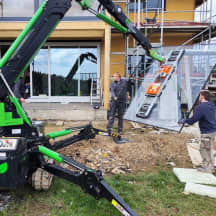 Unbetiteltes Referenzbild