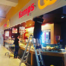 Unbetiteltes Referenzbild