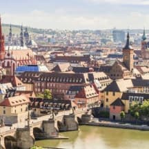 Unbetiteltes Referenzbild