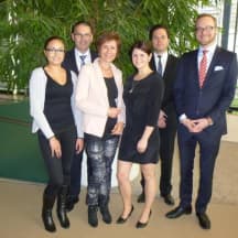 Unbetiteltes Referenzbild