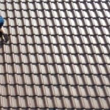 Unbetiteltes Referenzbild