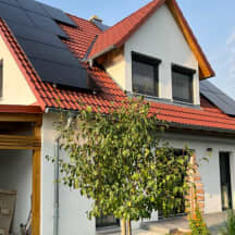 Unbetiteltes Referenzbild