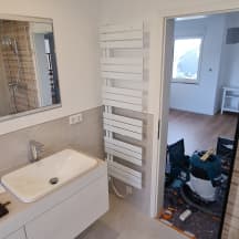 Unbetiteltes Referenzbild