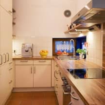 Unbetiteltes Referenzbild