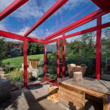 Unbetiteltes Referenzbild