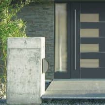 Unbetiteltes Referenzbild