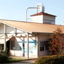 Unbetiteltes Referenzbild