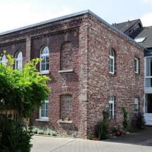 Unbetiteltes Referenzbild