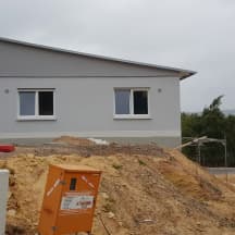 Unbetiteltes Referenzbild