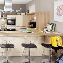 Unbetiteltes Referenzbild