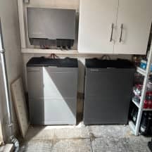 Unbetiteltes Referenzbild